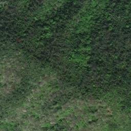 Satellite imagery of 三角点, JP