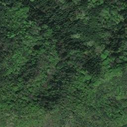 Satellite imagery of 三角点, JP
