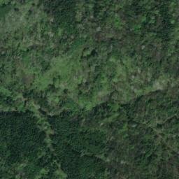 Satellite imagery of 前山, JP