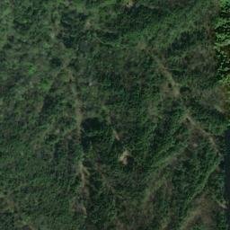 Satellite imagery of 前山, JP
