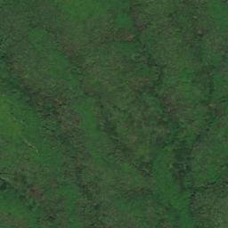 Satellite imagery of survey_point, JP