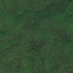 Satellite imagery of survey_point, JP