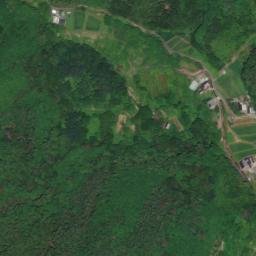 Satellite imagery of survey_point, JP
