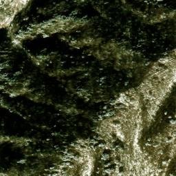 Satellite imagery of survey_point, JP