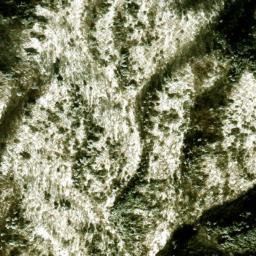 Satellite imagery of survey_point, JP