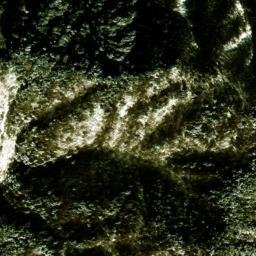Satellite imagery of survey_point, JP