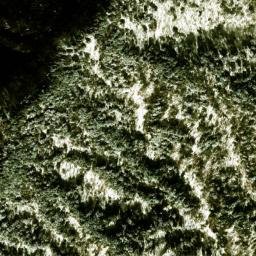 Satellite imagery of survey_point, JP