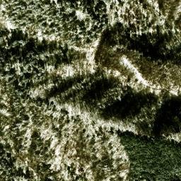 Satellite imagery of survey_point, JP