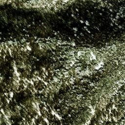 Satellite imagery of survey_point, JP