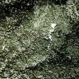 Satellite imagery of survey_point, JP