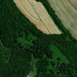 Satellite imagery of Presley Ridge, US