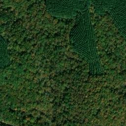 Satellite imagery of Rochell-Slayden Prospect, US