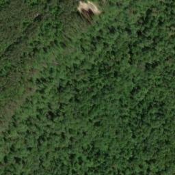 Satellite imagery of Yellow Cliff, US