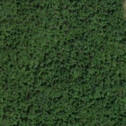 Satellite imagery of Yellow Cliff, US