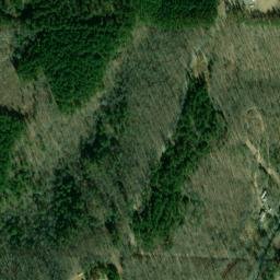 Satellite imagery of Cotton Port Ridge, US