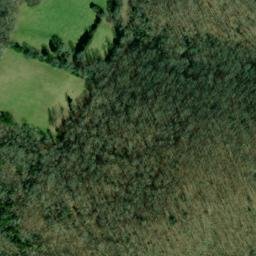 Satellite imagery of Able Ridge, US