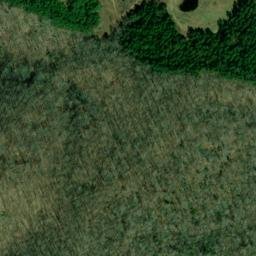 Satellite imagery of Able Ridge, US