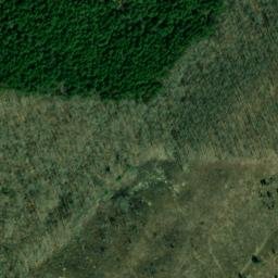 Satellite imagery of Able Ridge, US