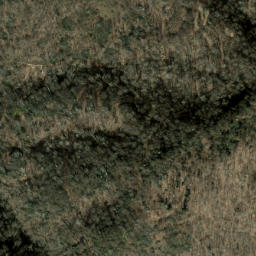 Satellite imagery of Green Mountain, US