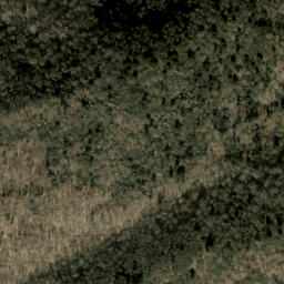 Satellite imagery of Green Mountain, US