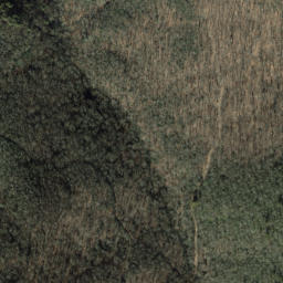 Satellite imagery of Chestnut Cove Overlook, US