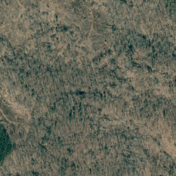 Satellite imagery of Adkins Mine, US