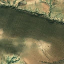 Satellite imagery of Fiad Ben Guiala, DZ