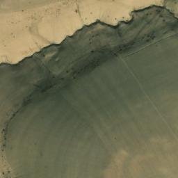 Satellite imagery of Koudiet Amouche, DZ