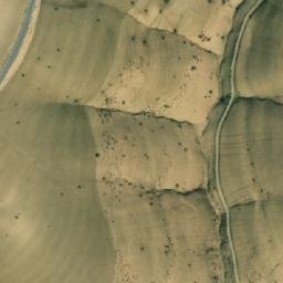 Satellite imagery of Beni Berdaâ, DZ