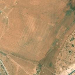 Satellite imagery of Ragoubet Melaïka, DZ
