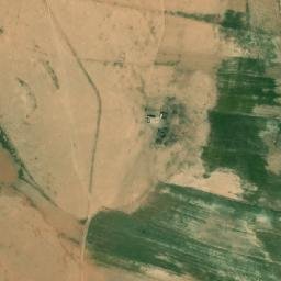 Satellite imagery of Rokbet Safia, DZ