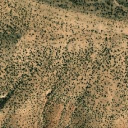 Satellite imagery of Kef Sefiane, DZ