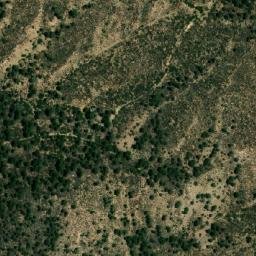 Satellite imagery of Kef Titouguelt, DZ