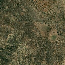 Satellite imagery of Kef Titouguelt, DZ