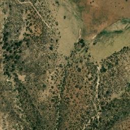 Satellite imagery of Kef Titouguelt, DZ