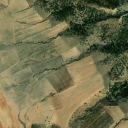 Satellite imagery of Kef Lakhal, DZ