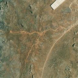 Satellite imagery of Ákra Aktí, GR