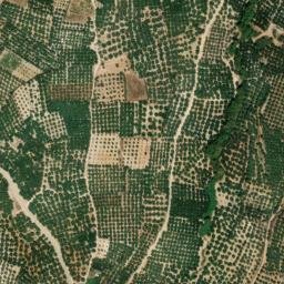 Satellite imagery of Aï Liás, GR