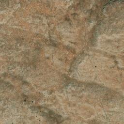 Satellite imagery of Aï Liás, GR