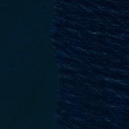 Satellite imagery of Pelekídhis, GR