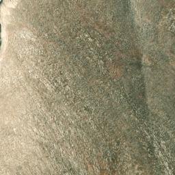 Satellite imagery of Ákra Mármara, GR