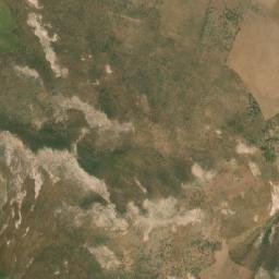 Satellite imagery of Dasht-e Sūmūt, AF