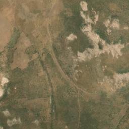 Satellite imagery of Dasht-e Sūmūt, AF