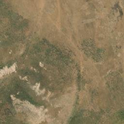 Satellite imagery of Dasht-e Sūmūt, AF