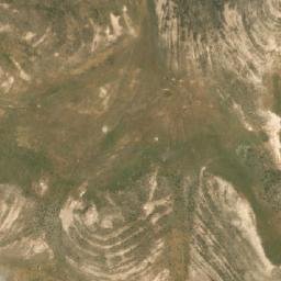 Satellite imagery of Bīnī-ye Mazārak, AF