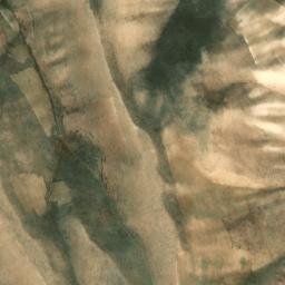 Satellite imagery of Tapah-ye Qūdūqak, AF