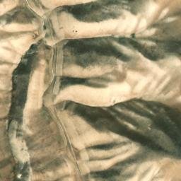 Satellite imagery of Tapah-ye Qūdūqak, AF
