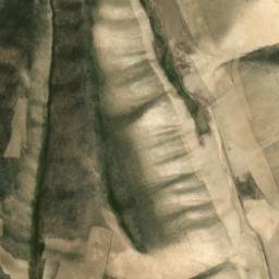 Satellite imagery of Tapah-ye Nōynah, AF