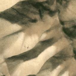 Satellite imagery of Tapah-ye Nōynah, AF