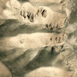 Satellite imagery of Tapah-ye Nōynah, AF